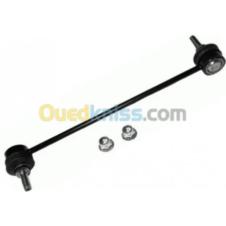 Bielle Suspension AV Trafic 2 Laguna 2