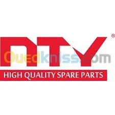 Bielle Suspension AV Trafic 2 Laguna 2