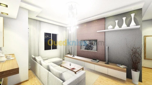Décoration & Rénovation des Maisons
