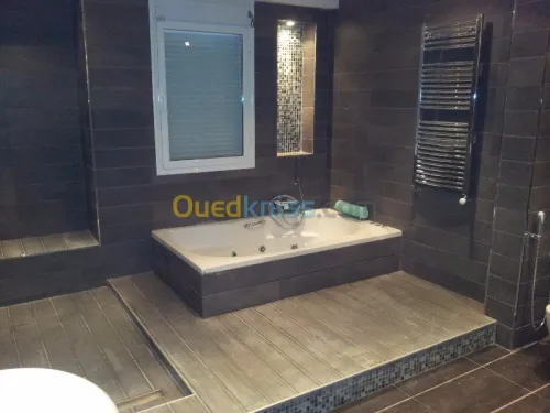 Décoration & Rénovation des Maisons