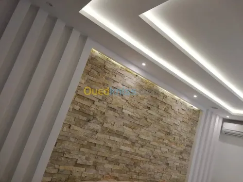 Décoration & Rénovation des Maisons