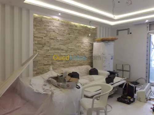 Décoration & Rénovation des Maisons