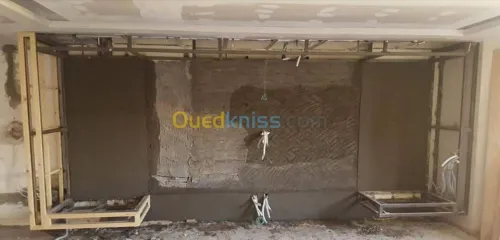 Décoration & Rénovation des Maisons