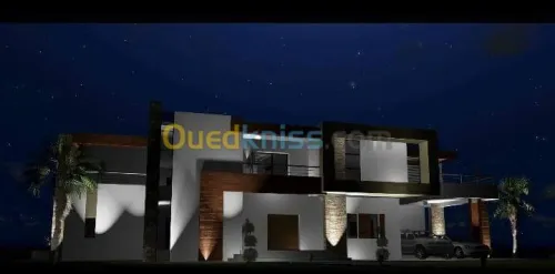 Décoration & Rénovation des Maisons
