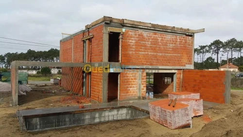Décoration & Rénovation des Maisons