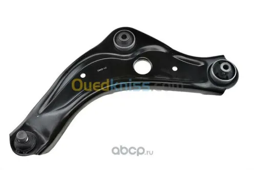 Bras suspension avant KADJAR QASHQAI 2