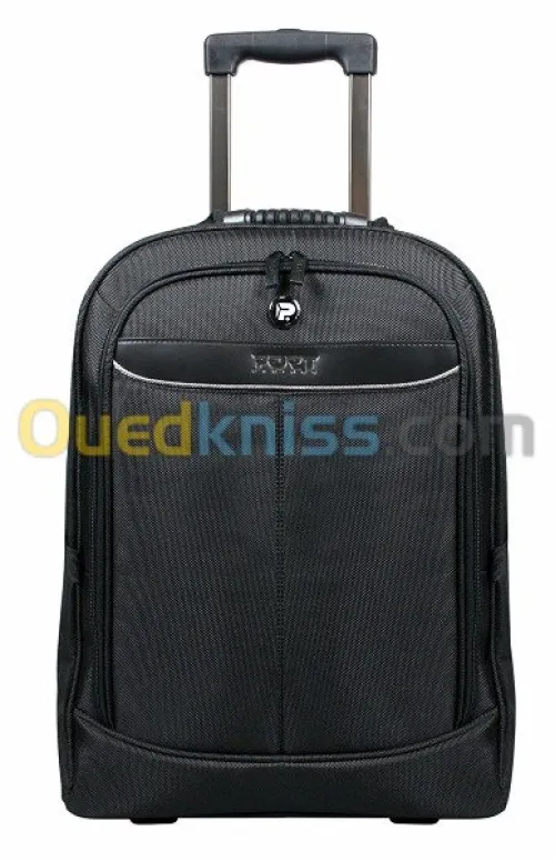 Manhattan back pack trolley II 