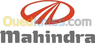 PLAQUETTE DE FREIN MAHINDRA SCORPIO