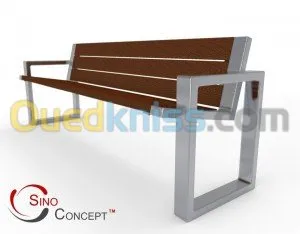 Industrie&fabrication