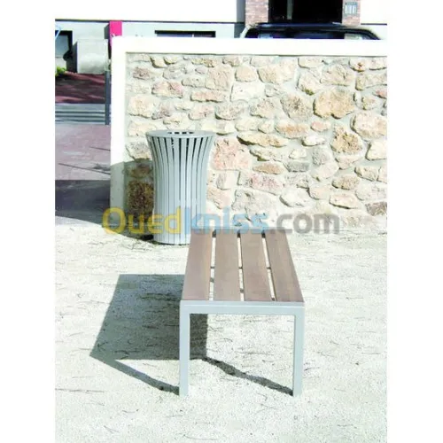 Industrie&fabrication
