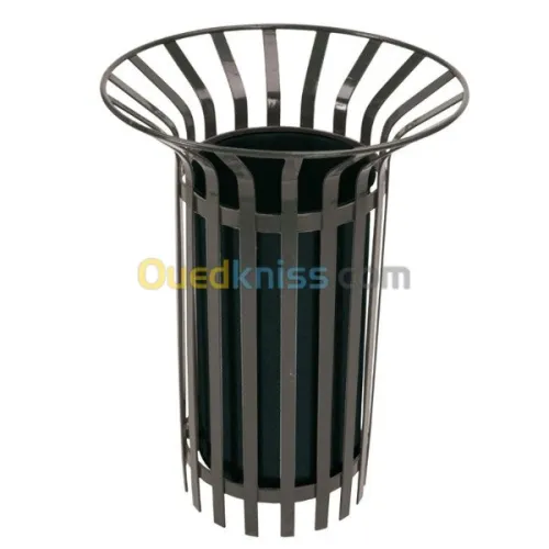 Industrie&fabrication