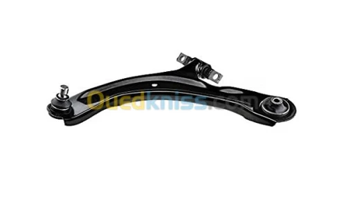 Bras suspension avant KOLEOS QASHQAI 1