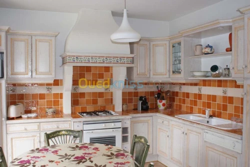 faiance et dale de sol 