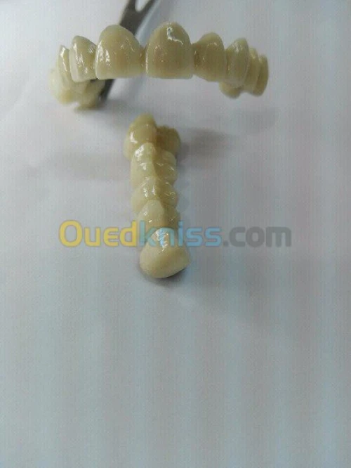 Livraison à domicile