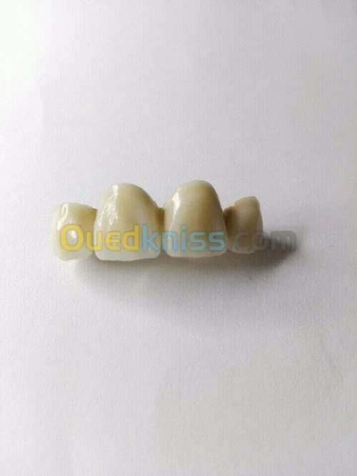 Livraison à domicile