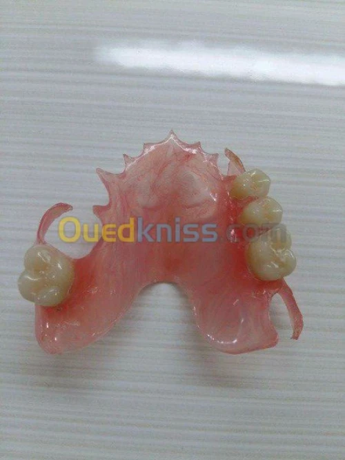 Livraison à domicile