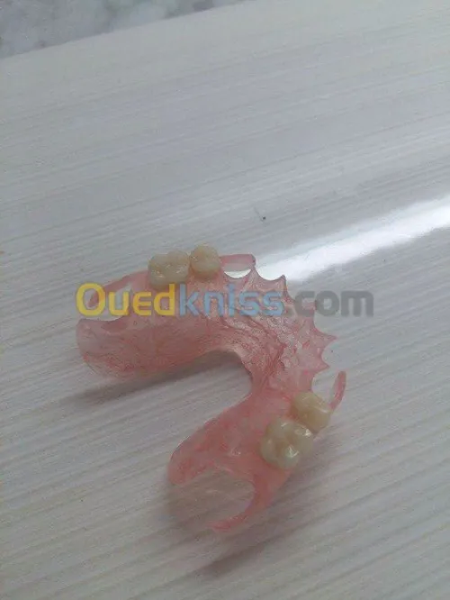 Livraison à domicile