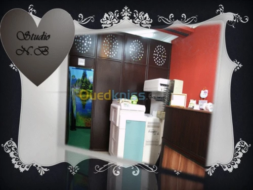 PHOTOGRAPHE ( CAMERA women HD PHOTOS )