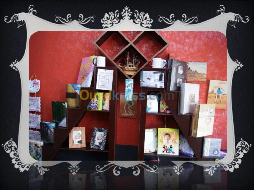 PHOTOGRAPHE ( CAMERA women HD PHOTOS )