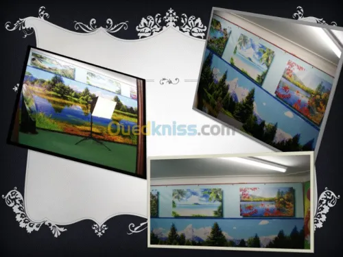 PHOTOGRAPHE ( CAMERA women HD PHOTOS )