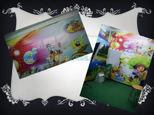 PHOTOGRAPHE ( CAMERA women HD PHOTOS )