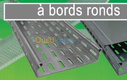 FABRICATION MATERIEL ELECTRIQUE 