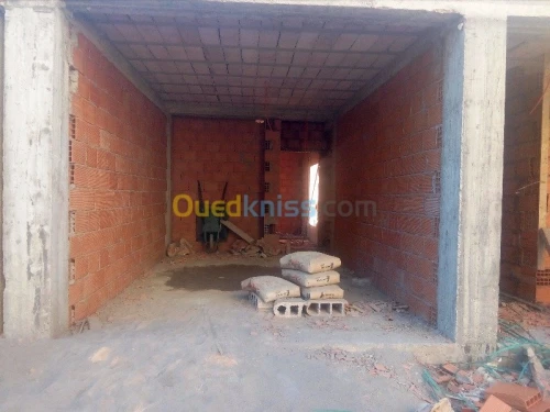 Réalisation des villa clé au main