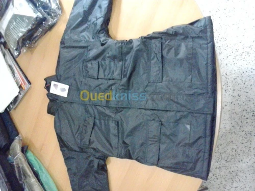 parka
