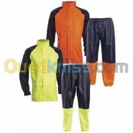 parka