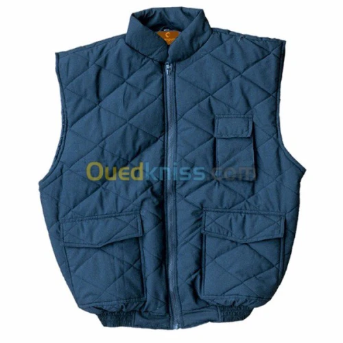 parka