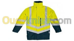 parka