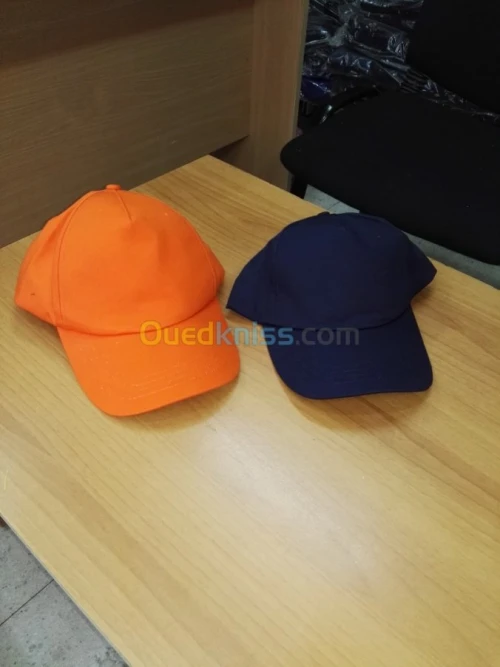 polo/t-shirte