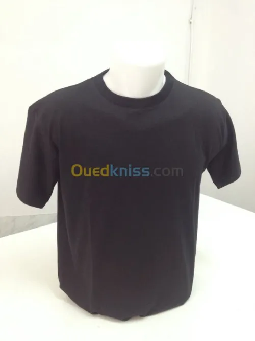 polo/t-shirte