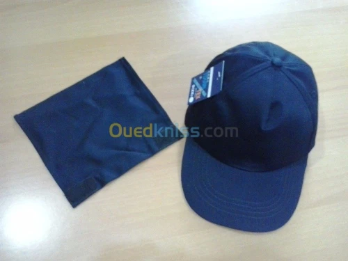 polo/t-shirte