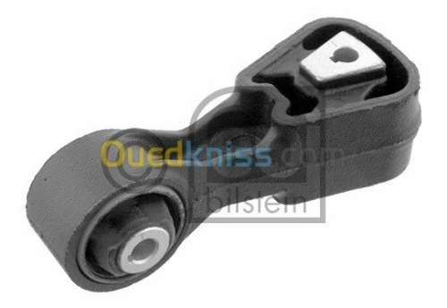 Support Moteur 406 - 407 - Exper 2 