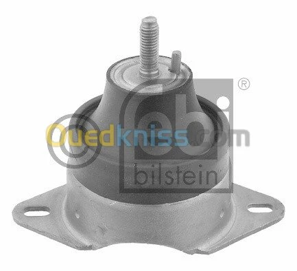 SUPPORT MOTEUR EXPERT JUMPER 2  2.0 HDI