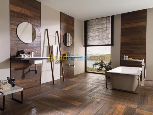 venis porcelanosa ALGERIE