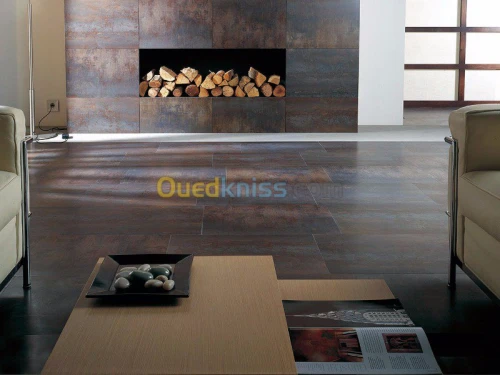 venis porcelanosa ALGERIE