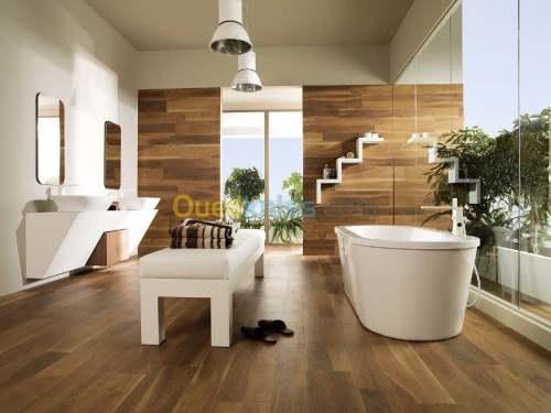 venis porcelanosa ALGERIE