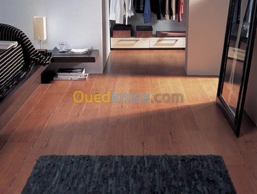 venis porcelanosa ALGERIE