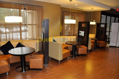 venis porcelanosa ALGERIE