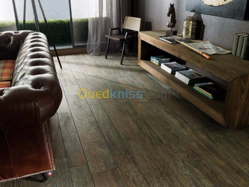 venis porcelanosa ALGERIE