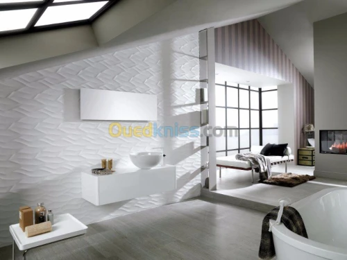 venis porcelanosa ALGERIE
