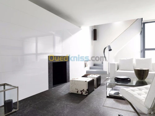 venis porcelanosa ALGERIE