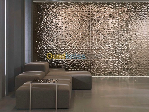 venis porcelanosa ALGERIE