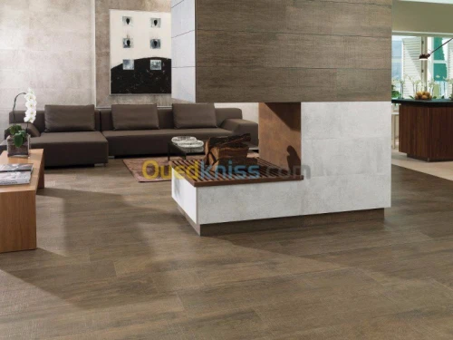 venis porcelanosa ALGERIE