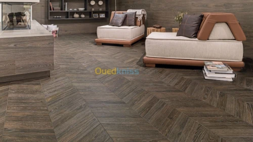 venis porcelanosa ALGERIE