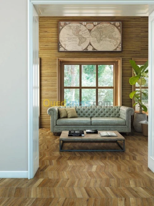 venis porcelanosa ALGERIE