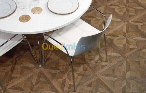 venis porcelanosa ALGERIE