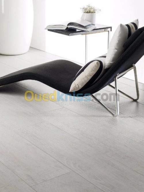 venis porcelanosa ALGERIE